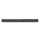 Jbl HANGPROJEKTOR SB560