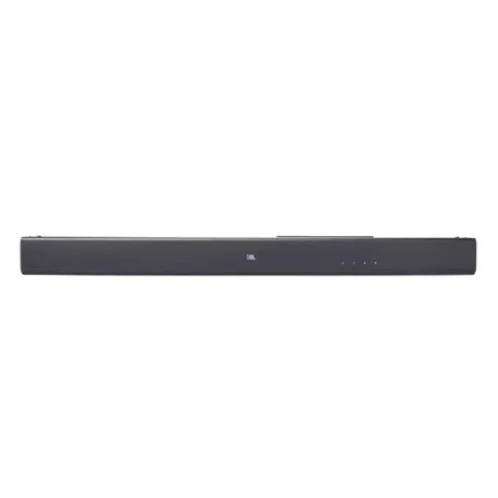 Jbl HANGPROJEKTOR SB560