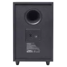 Jbl HANGPROJEKTOR SB560