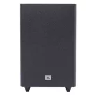 Jbl HANGPROJEKTOR SB560