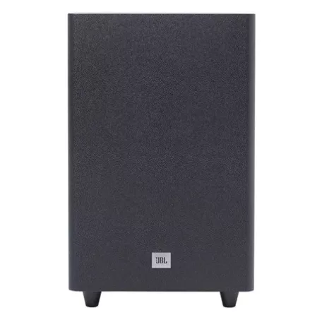 Jbl HANGPROJEKTOR SB560