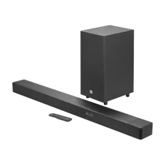 Jbl HANGPROJEKTOR SB595BLKEP
