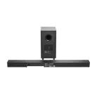 Jbl HANGPROJEKTOR SB595BLKEP