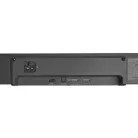 Jbl HANGPROJEKTOR SB595BLKEP