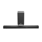 Jbl HANGPROJEKTOR SB595BLKEP