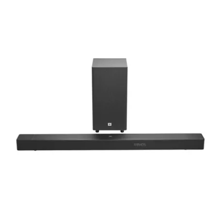 Jbl HANGPROJEKTOR SB595BLKEP