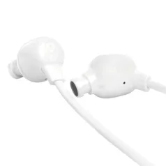 Jbl FÜLHALLGATÓ T135BTWHT