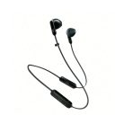 Jbl FÜLHALLGATÓ T235BTBLK