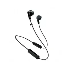 Jbl FÜLHALLGATÓ T235BTBLK