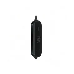 Jbl FÜLHALLGATÓ T235BTBLK