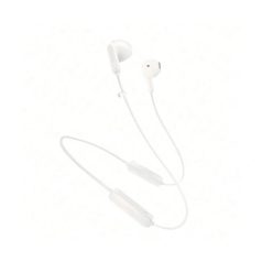 Jbl FÜLHALLGATÓ T235BTWHT