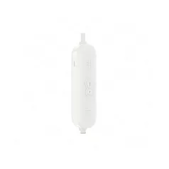 Jbl FÜLHALLGATÓ T235BTWHT