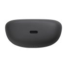 Jbl FÜLHALLGATÓ VEZETÉK NÉLKÜLI T245NCTWSBLK