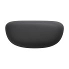 Jbl FÜLHALLGATÓ VEZETÉK NÉLKÜLI T245NCTWSBLK