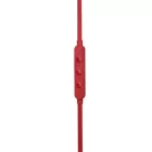 Jbl FÜLHALLGATÓ T 305 C RED