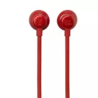 Jbl FÜLHALLGATÓ T 305 C RED
