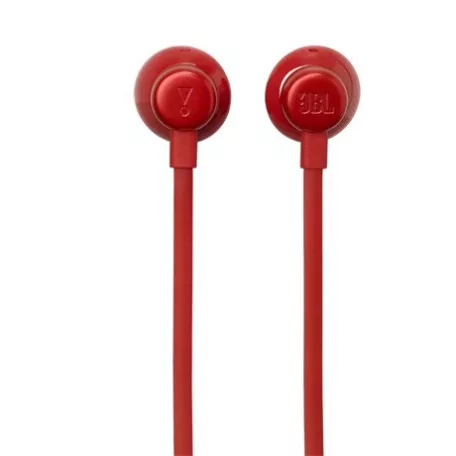 Jbl FÜLHALLGATÓ T 305 C RED
