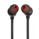 Jbl FÜLHALLGATÓ T 310 C BLK