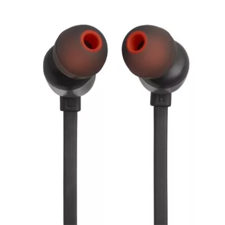 Jbl FÜLHALLGATÓ T 310 C BLK