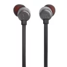 Jbl FÜLHALLGATÓ T 310 C BLK