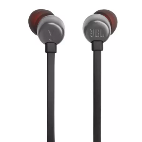 Jbl FÜLHALLGATÓ T 310 C BLK