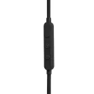 Jbl FÜLHALLGATÓ T 310 C BLK