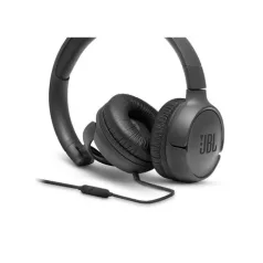 Jbl FEJHALLGATÓ T500BLK