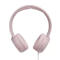 Jbl FEJHALLGATÓ T500PIK