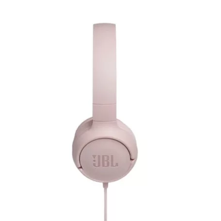 Jbl FEJHALLGATÓ T500PIK