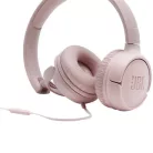Jbl FEJHALLGATÓ T500PIK