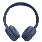 Jbl FEJHALLGATÓ BLUETOOTH T520 BT BLU