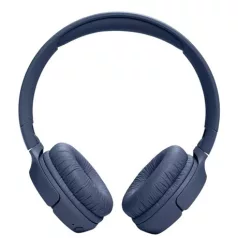 Jbl FEJHALLGATÓ BLUETOOTH T520 BT BLU