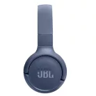 Jbl FEJHALLGATÓ BLUETOOTH T520 BT BLU