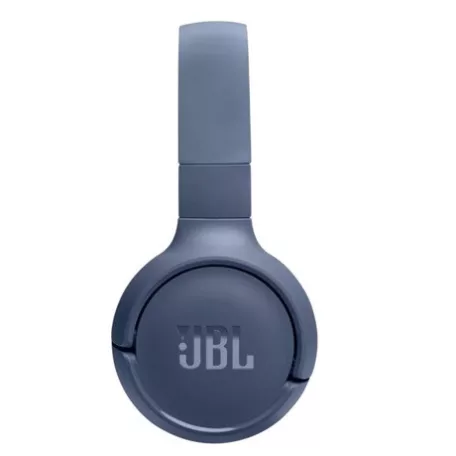Jbl FEJHALLGATÓ BLUETOOTH T520 BT BLU