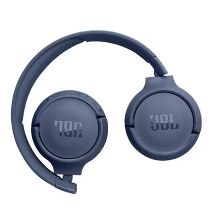 Jbl FEJHALLGATÓ BLUETOOTH T520 BT BLU