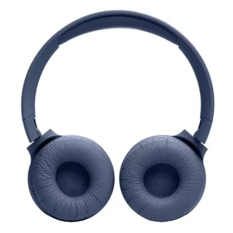 Jbl FEJHALLGATÓ BLUETOOTH T520 BT BLU