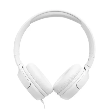 Jbl FEJHALLGATÓ T520CWHT