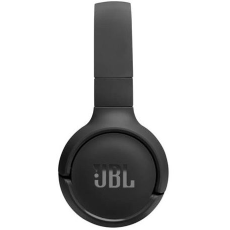 Jbl FEJHALLGATÓ BLUETOOTH T525 BT BLK