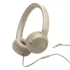 Jbl FEJHALLGATÓ T530BEG