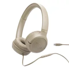 Jbl FEJHALLGATÓ T530CBEG