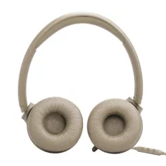 Jbl FEJHALLGATÓ T530CBEG
