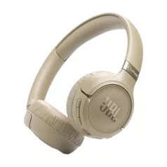 Jbl FEJHALLGATÓ T680NCBEG