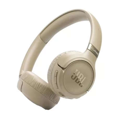 Jbl FEJHALLGATÓ T680NCBEG