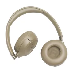 Jbl FEJHALLGATÓ T680NCBEG