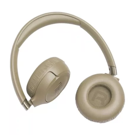 Jbl FEJHALLGATÓ T680NCBEG