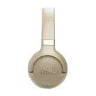 Jbl FEJHALLGATÓ T680NCBEG