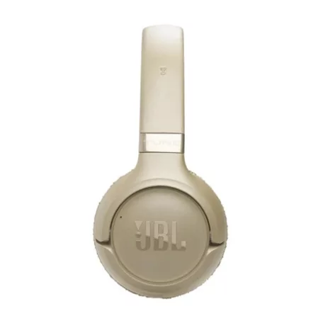 Jbl FEJHALLGATÓ T680NCBEG