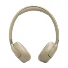 Jbl FEJHALLGATÓ T680NCBEG