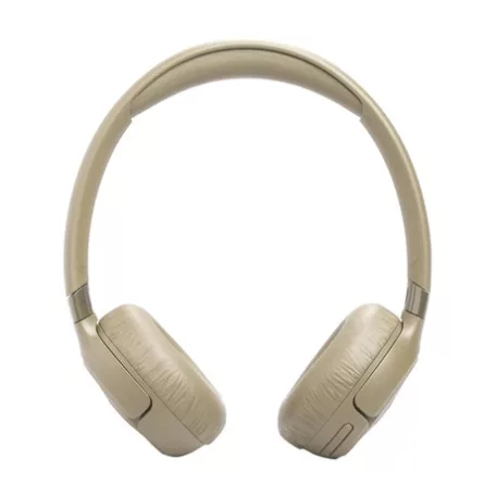 Jbl FEJHALLGATÓ T680NCBEG