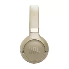 Jbl FEJHALLGATÓ T680NCBEG